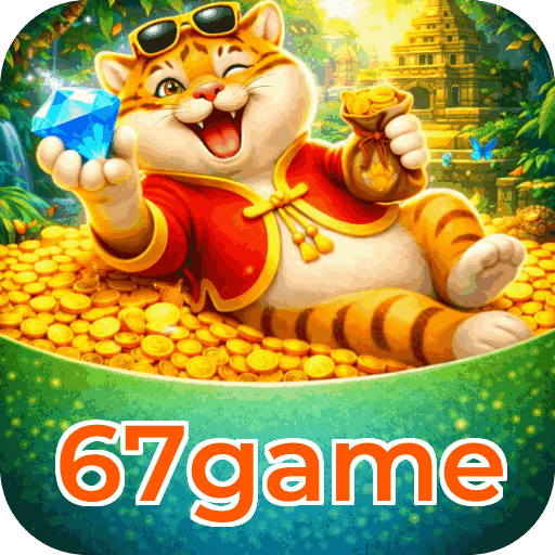 Bônus de Boas-vindas 67game