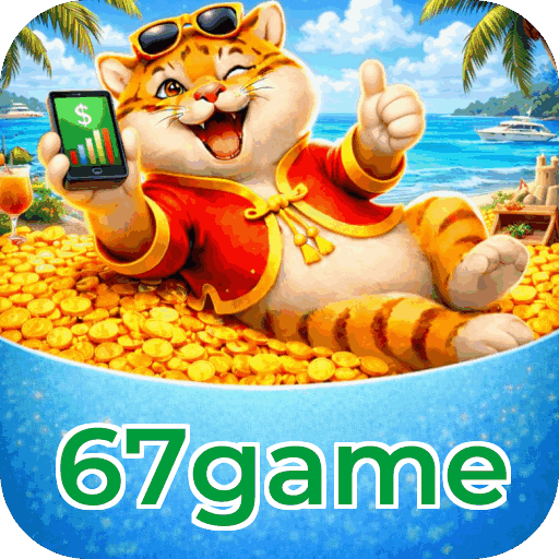 Segurança 67game