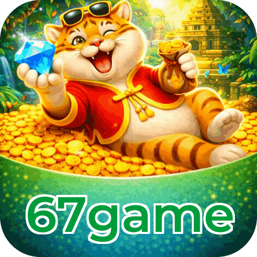 Jogos Fortune 20+