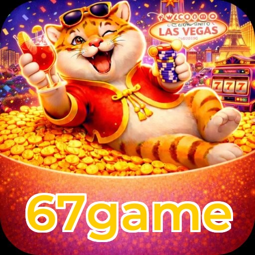 Performance 67game