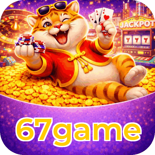 Download PC 67game