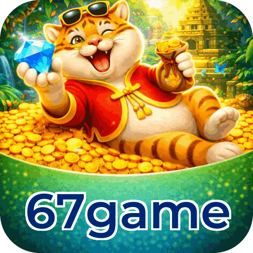Slots Premium da PG Soft na 67game