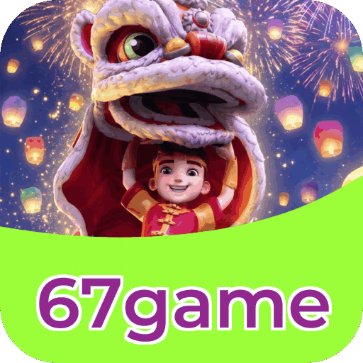 Tabela RTP dos jogos de cassino da 67game