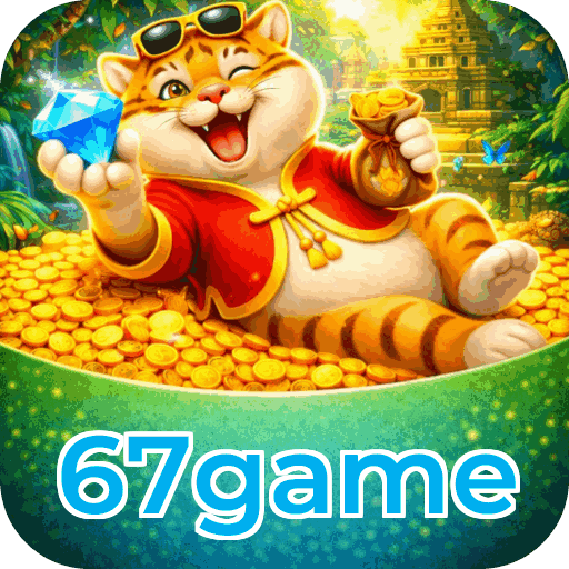 Fortune Series Premium Features