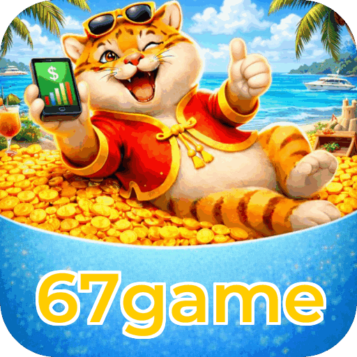 Instalar APK 67game