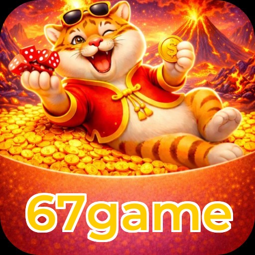 Permitir fontes desconhecidas no Android