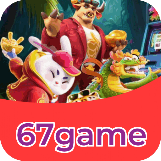 Crazy Time - Evolution Gaming