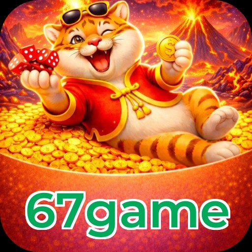 Fortune Rabbit - RTP 96.77%