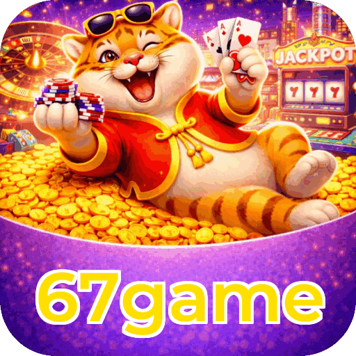 Acessar jogos e bônus no APK