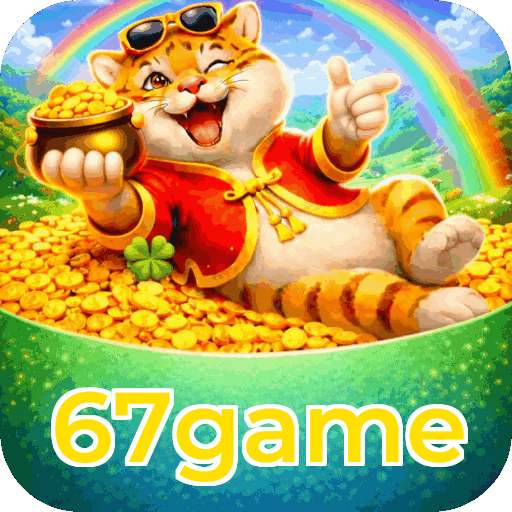 Fortune Tiger - Jogo mais popular do Brasil