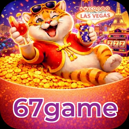 Fortune Tiger - Slot com RTP 96.81%